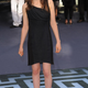 Illustration for article titled Ellen Page Looked Awesome At emInception/em Red Carpet (Other People Look Fine Too)